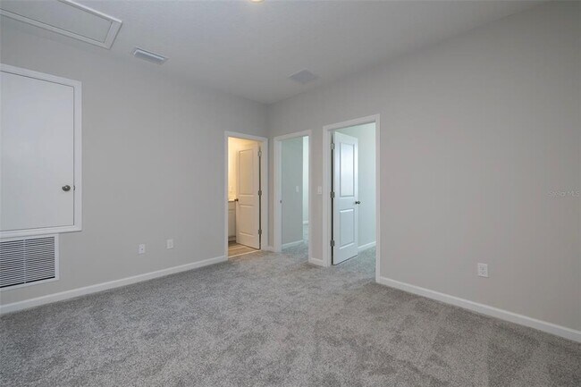 Building Photo - 4200 Campsite Lp