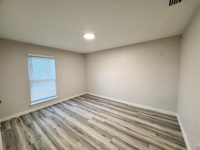 Building Photo - 3213 Steven Dr