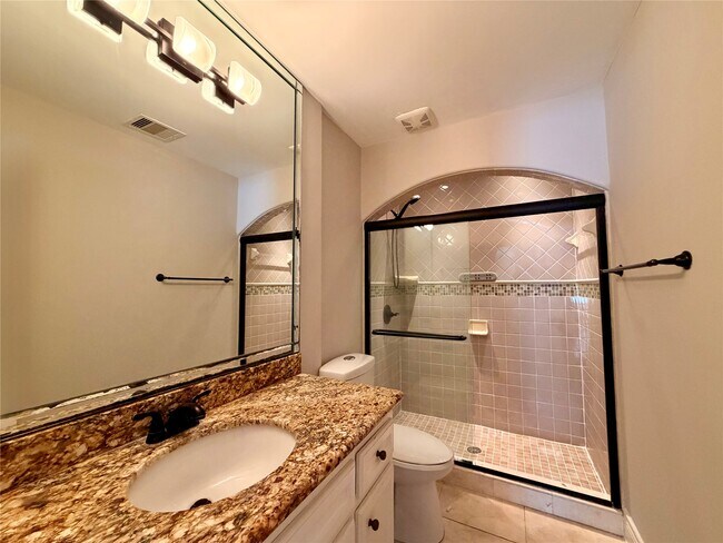 Building Photo - 5124 Carefree Dr