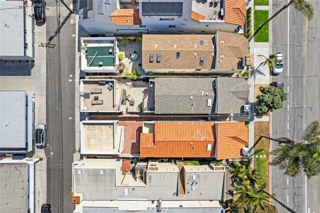 Building Photo - 222 17th St
