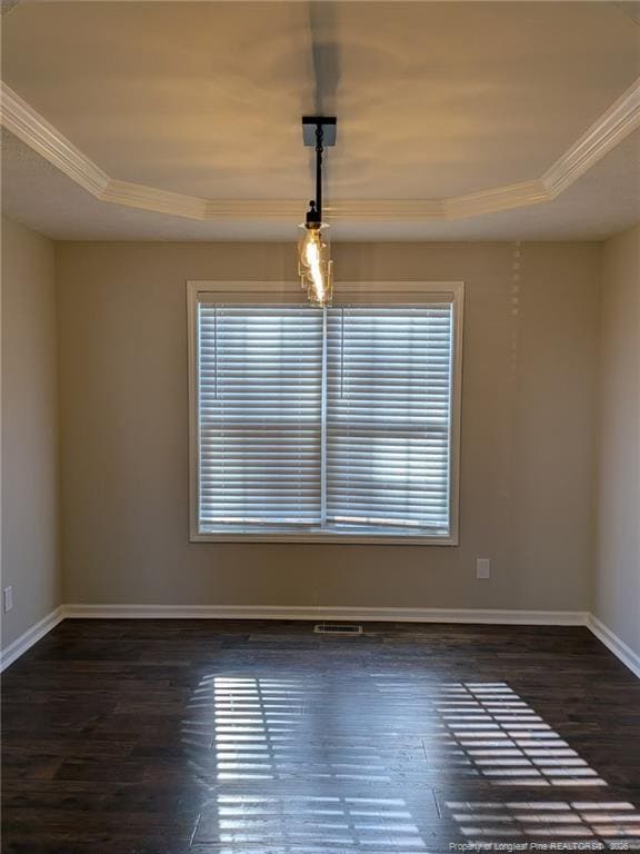 Building Photo - 30 Rockingham St