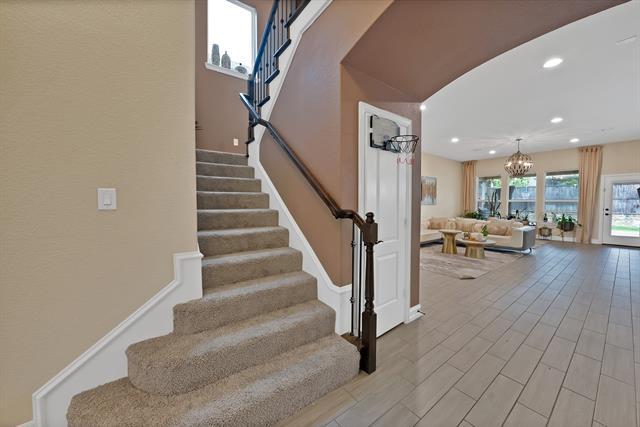 Building Photo - 5504 Magnum Wy