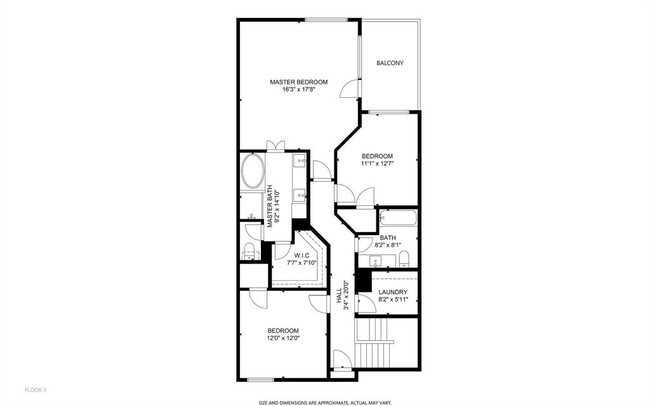 Building Photo - 309 Lakeside Ln