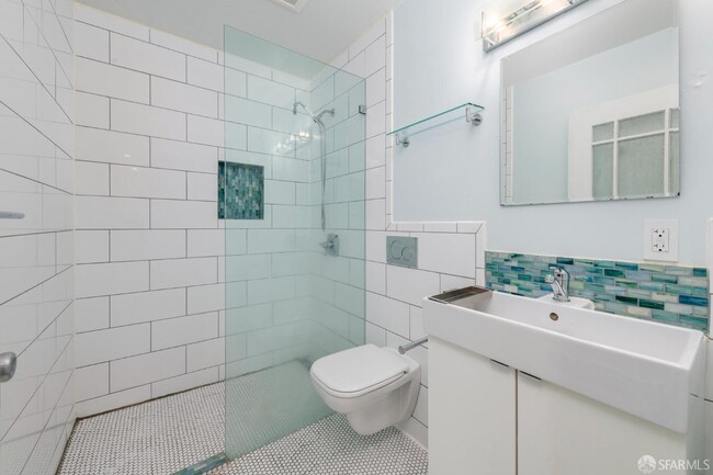 Building Photo - 3319 Herrier St