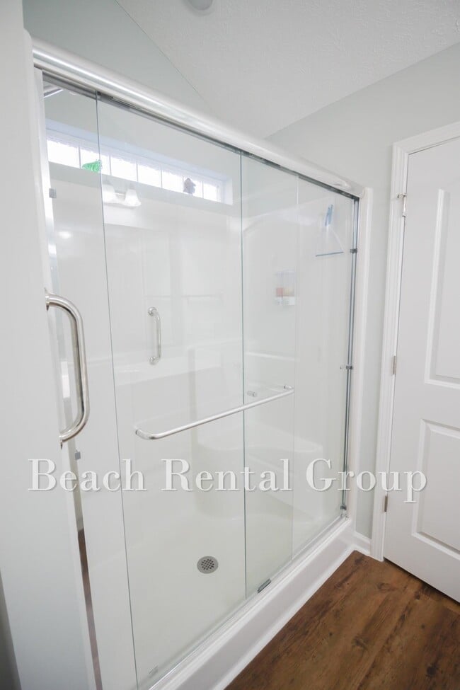 Building Photo - 35 Palmetto Green Dr