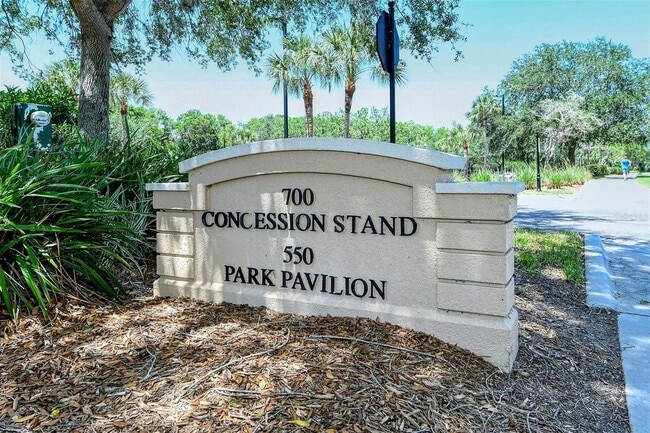 Building Photo - For Rent – Beautiful 2 Bedroom Condo in Heritage Harbour | Bradenton, FL 34212