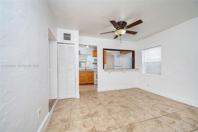 Building Photo - 9050 NW 31st Ave