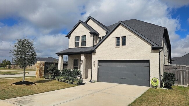 Building Photo - 29634 Sterling Knoll Dr