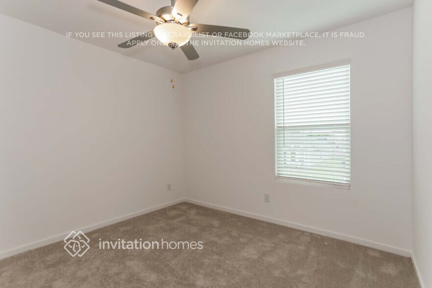 Building Photo - 7108 Landings Edge Rd