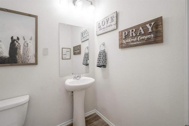 Building Photo - 1101 Riverstone Trl