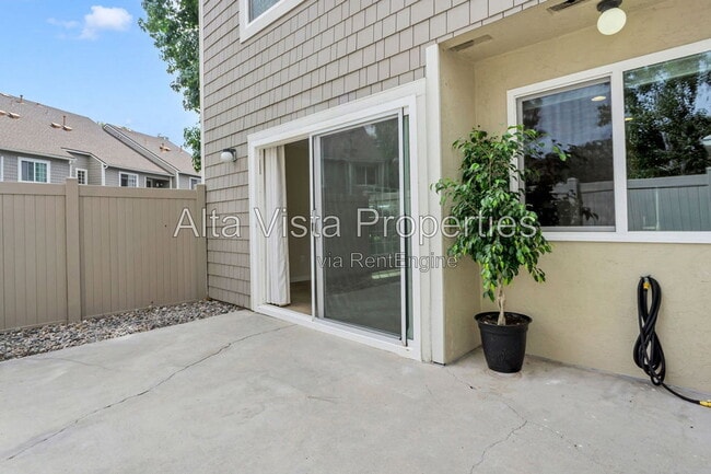 Building Photo - 3756 Balboa Terrace