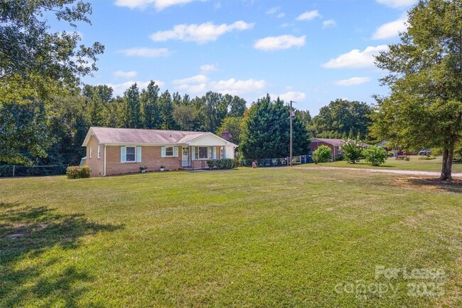 Building Photo - 1460 Legion Rd
