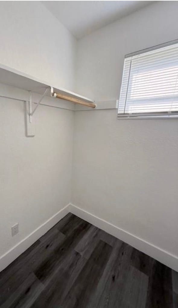 Building Photo - 275 NE 173rd St