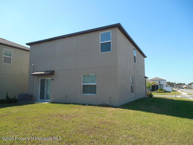 Building Photo - 136 Rain Lily Ave