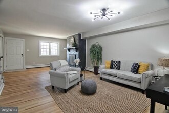 Building Photo - 2705 Walnut Ridge Dr