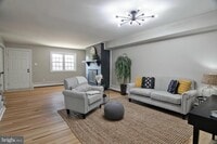 Building Photo - 2705 Walnut Ridge Dr