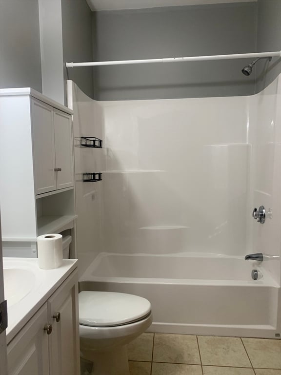 Building Photo - 350 US-1