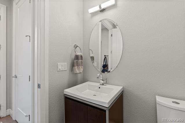 Building Photo - 1571 Wolff St