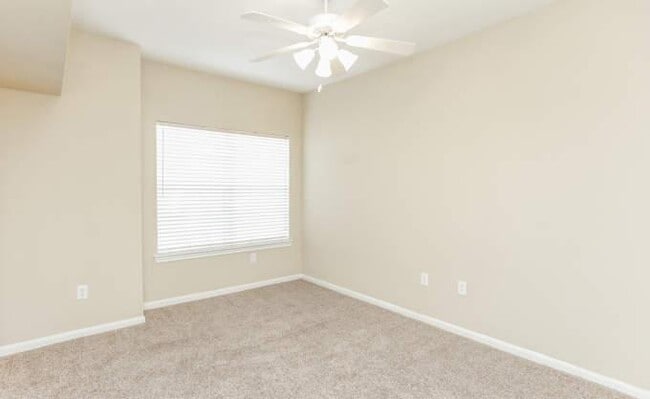 Building Photo - 3 bedroom in Katy TX 77450