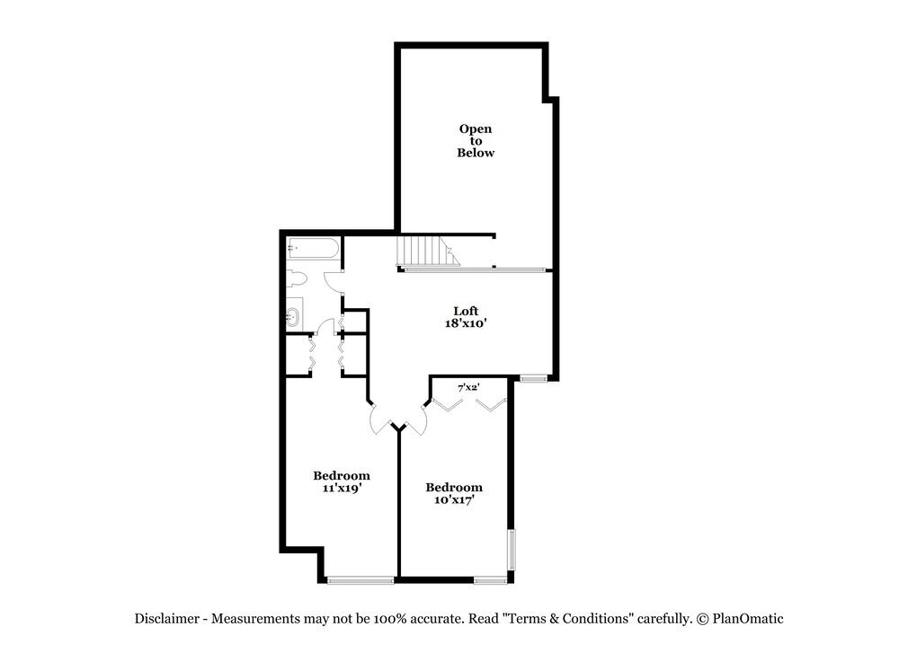 Building Photo - 1851 Cranberry Isles Way