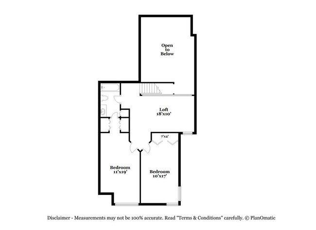 Building Photo - 1851 Cranberry Isles Way