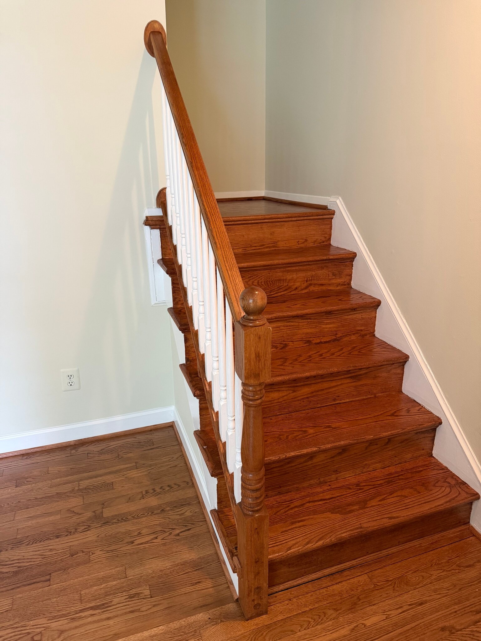 Building Photo - 3351 Contessa Ct