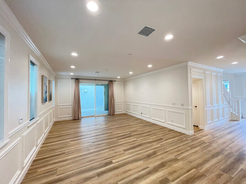 Building Photo - 13863 Prickly Pear Ln