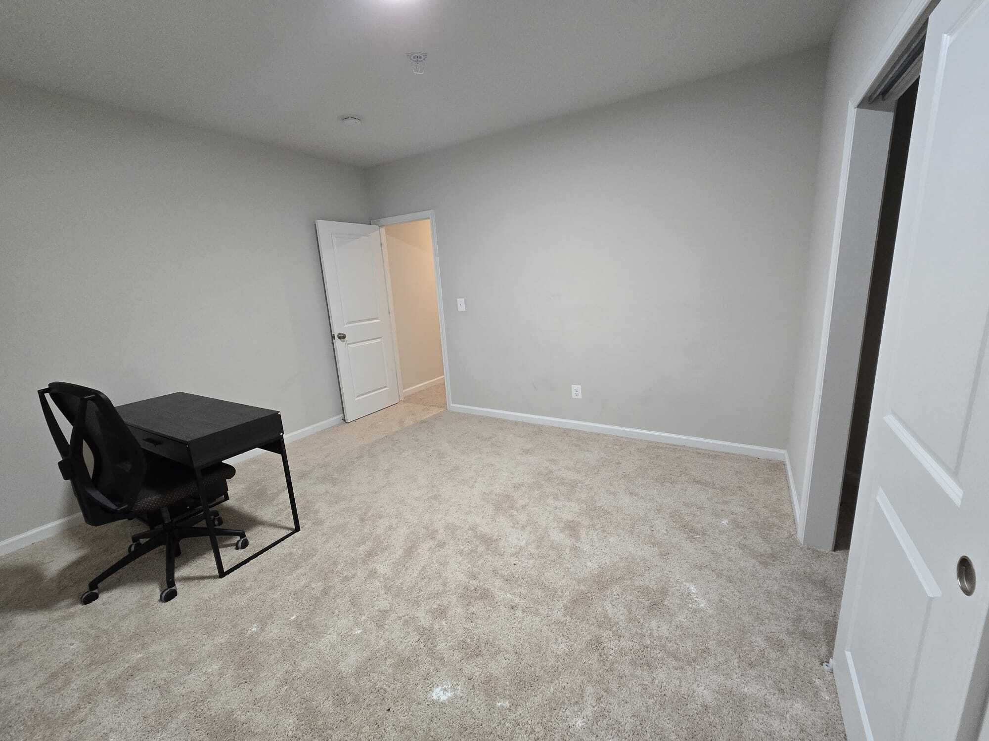 Building Photo - 9902 Obin Ln