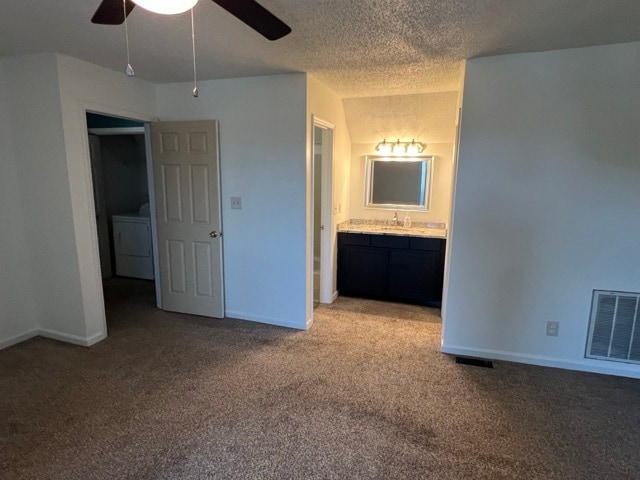 Building Photo - 2119 Silverbrook Dr