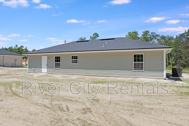 Building Photo - 5655 Bandelier St