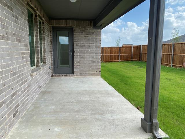 Building Photo - 4012 Malachite Dr