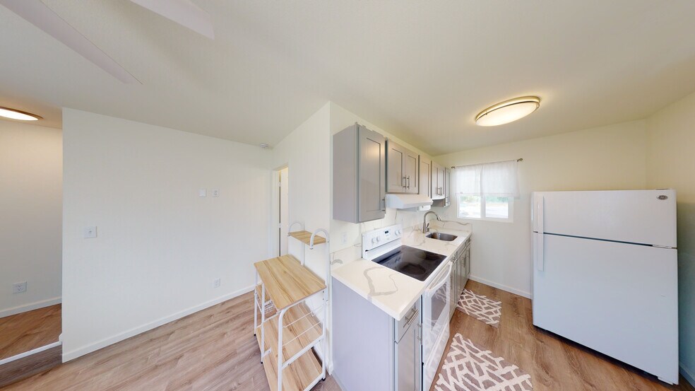Building Photo - 2019 Mohala Way