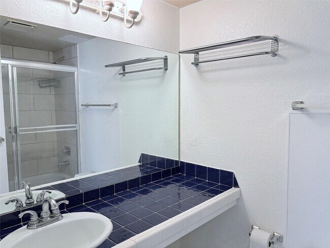 Building Photo - 2998 NW 48th Terrace