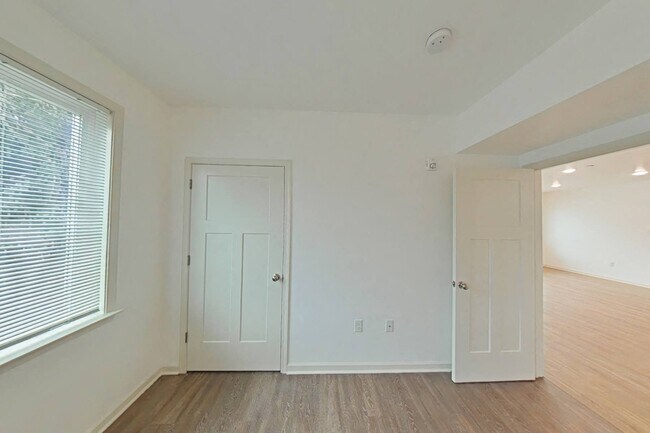 Floorplan - 4114 Lauriston Street