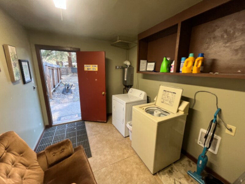 Building Photo - 2975 Sacramento Ave