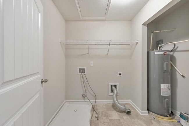 Building Photo - 2534 Grayton Loop