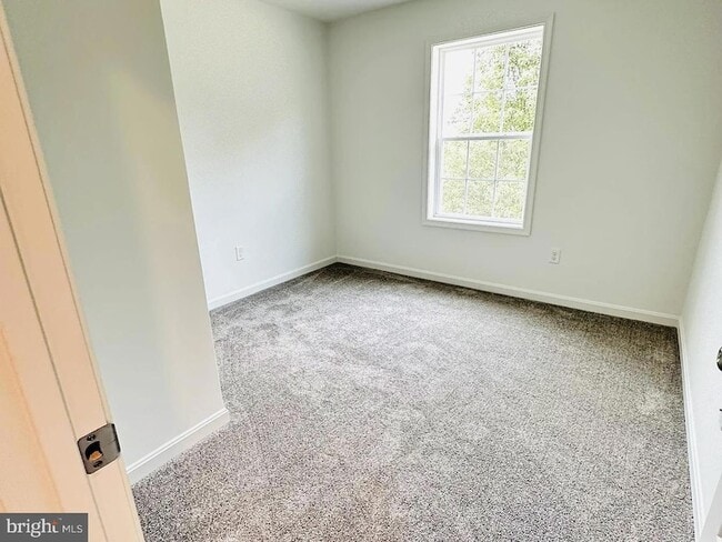 Building Photo - 6 Lismore Pl