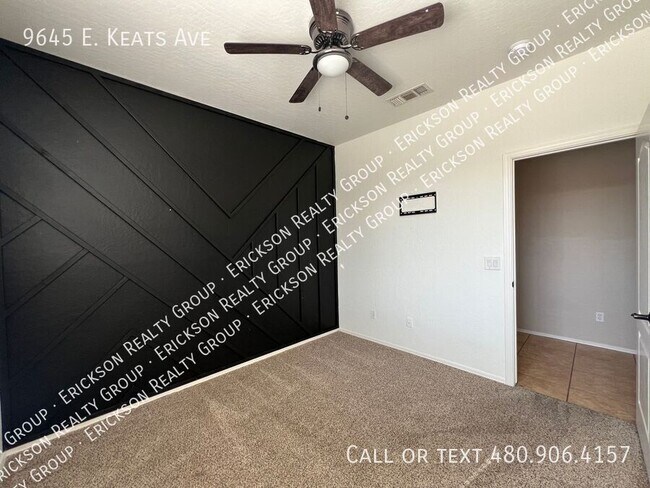 Building Photo - 9645 E Keats Ave