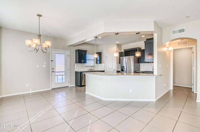Building Photo - 14801 Bobby Joe Hill