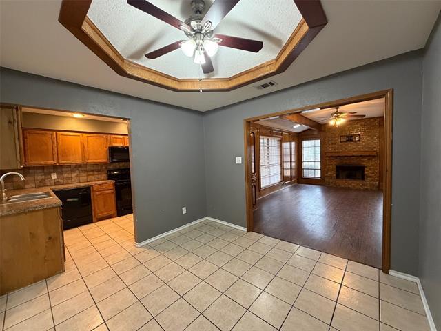 Building Photo - 205 Josey Ln