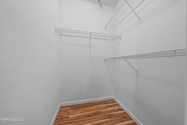 Building Photo - 200 Talus Way