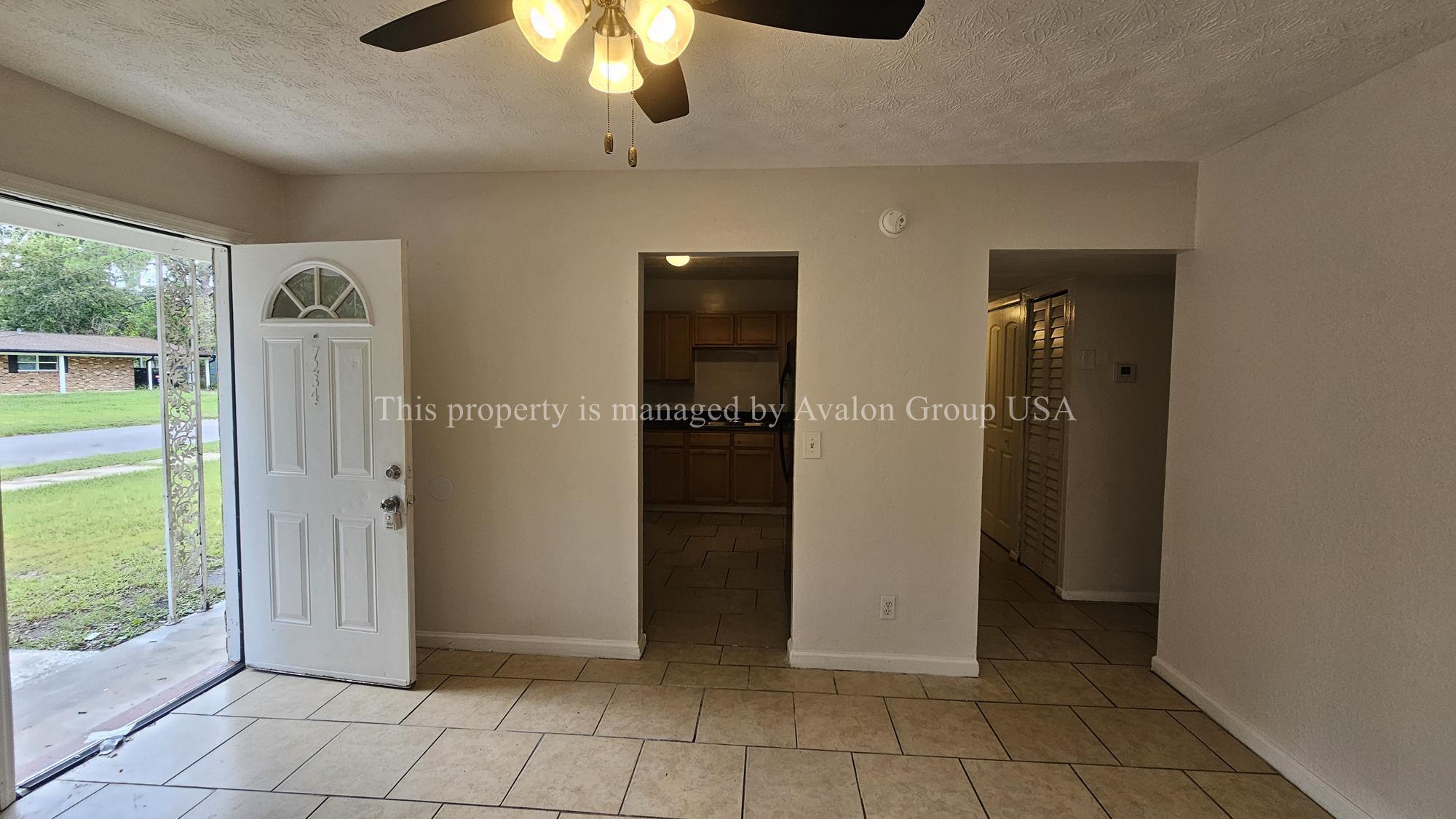 Building Photo - 7234 Eudine Dr S