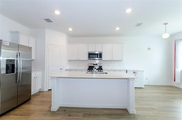 Building Photo - 1222 Sequoia Ln