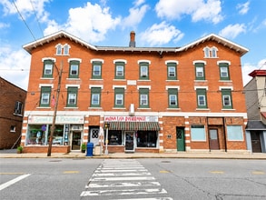 Building Photo - 62-70 Main St.-G