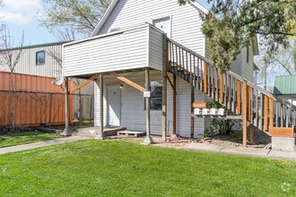 Building Photo - 227 E Ermina Ave