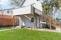 Building Photo - 227 E Ermina Ave