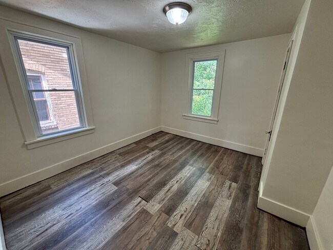 Building Photo - Summer's Last Chance Event – Our Biggest Summer Offer! Lease-to-Own Opportunity (This is NOT a Ty...