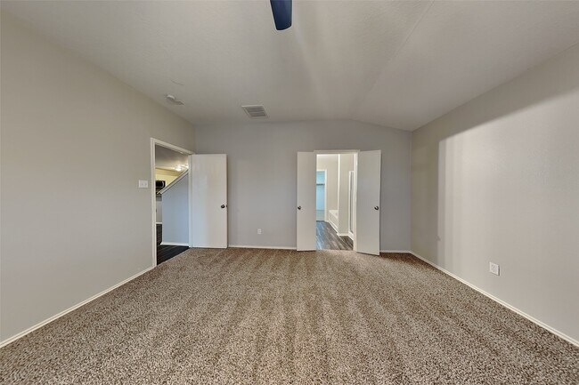 Building Photo - 21610 Britton Hill Way