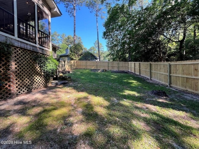 Building Photo - 2400 Longleaf Dr SW