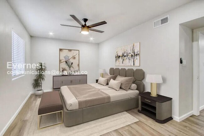 Building Photo - 2635 Hayden Rd